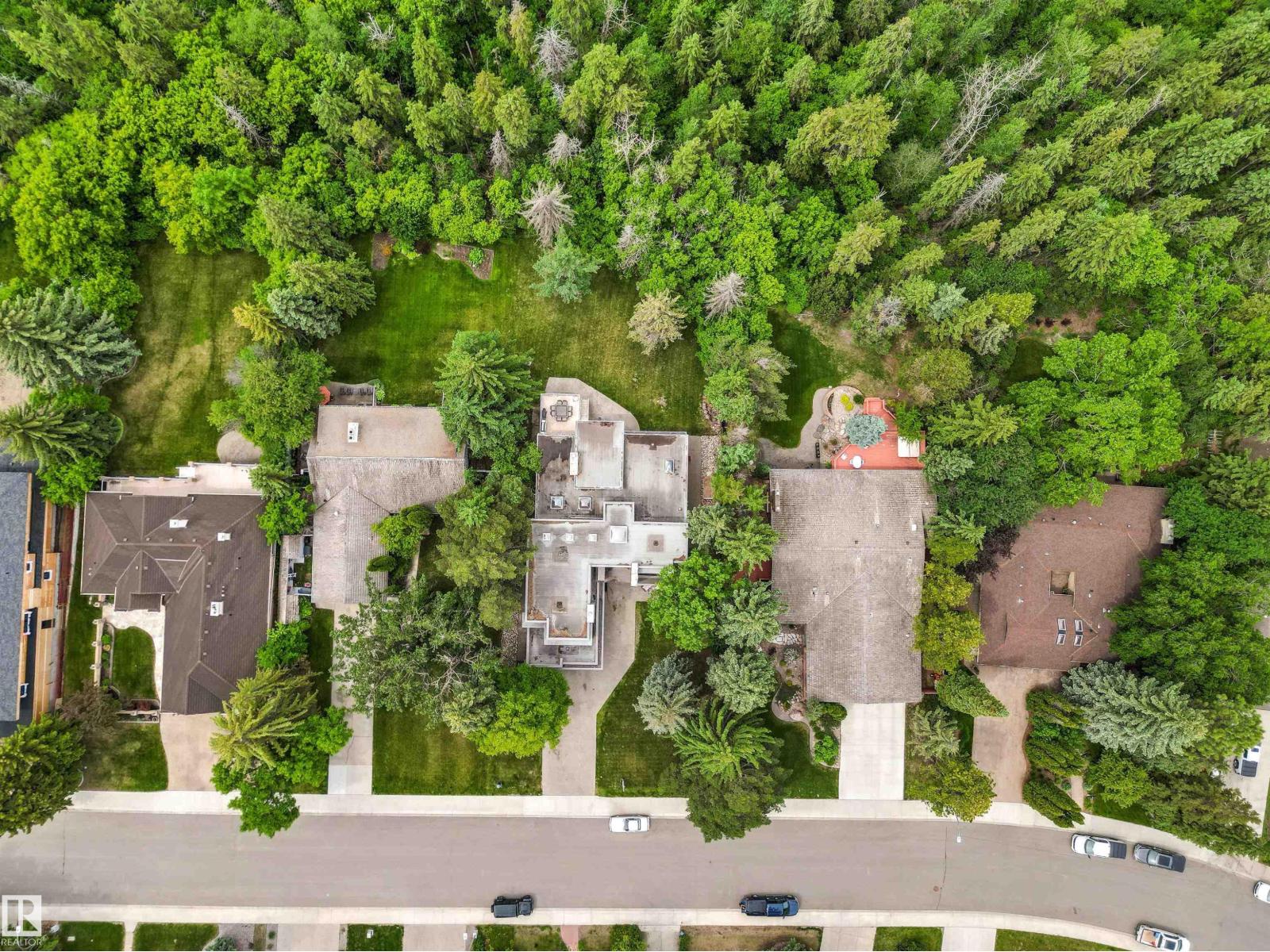 12420 GRAND VIEW DR NW - 69