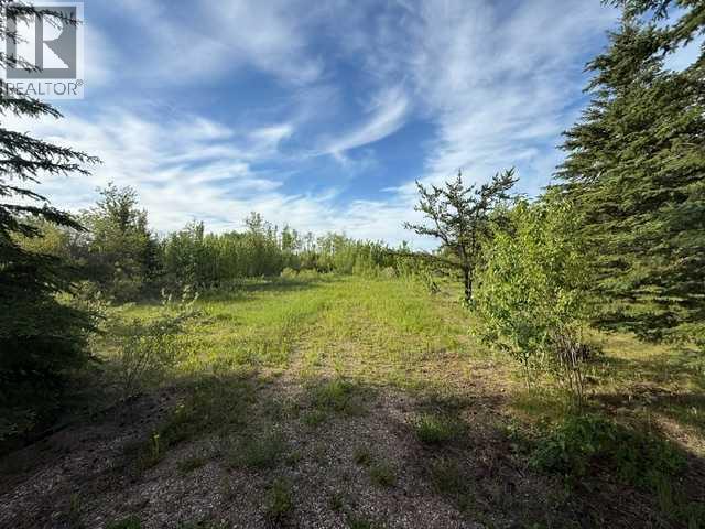 120 Park Drive - photo 3