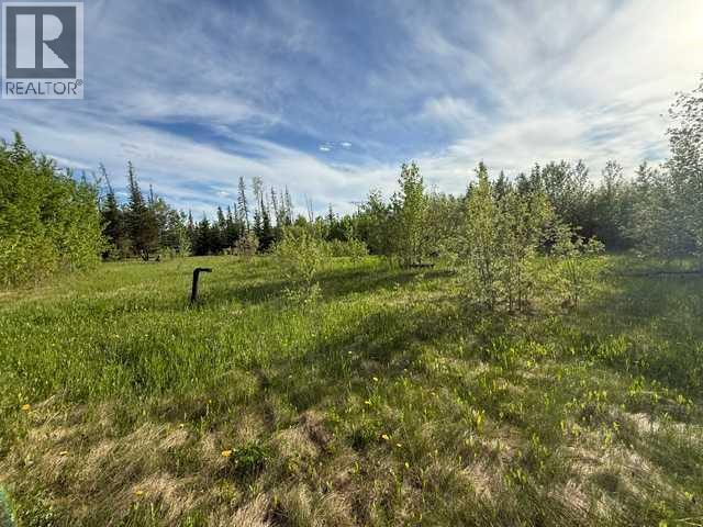 120 Park Drive - photo 4
