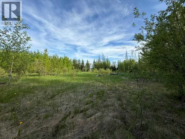 120 Park Drive — photo 6