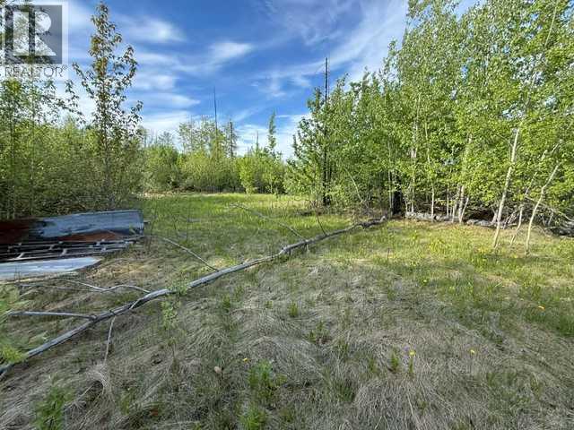 120 Park Drive - photo 5
