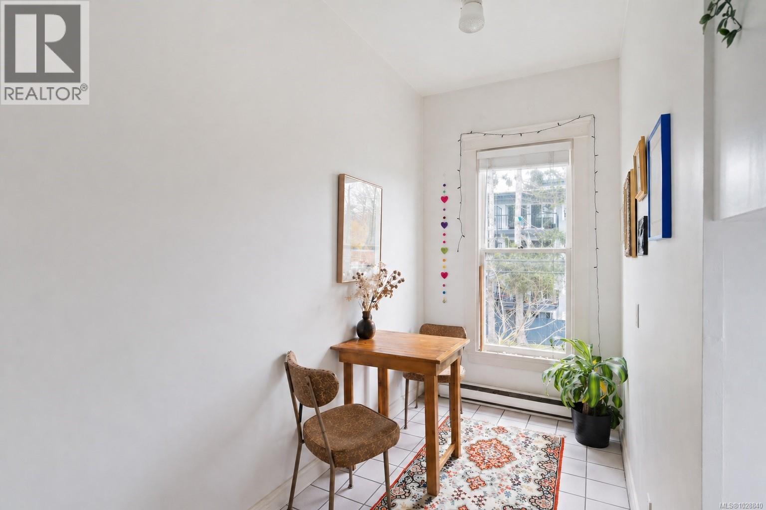 1270 Yates St - 42