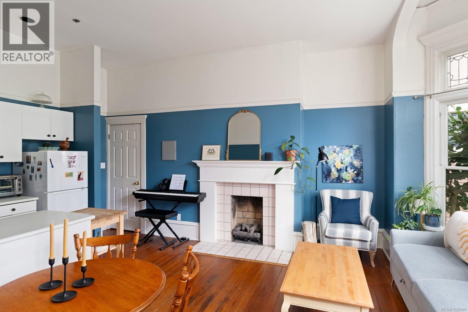 1270 Yates St - 27