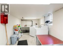 1270 Yates St, Victoria, BC V8V3N3 Photo 53