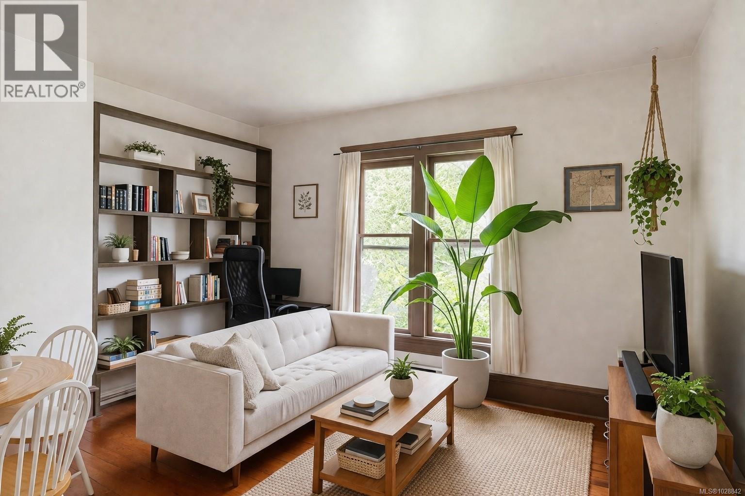 1270 Yates St - 47