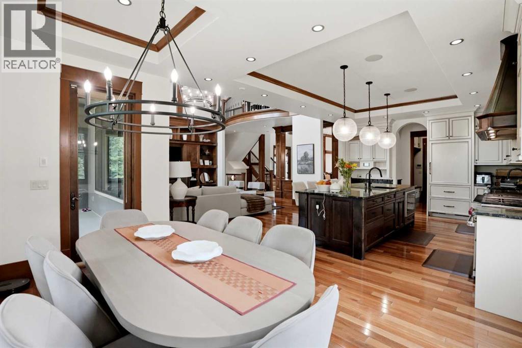 130 Hawk's Landing Drive — photo 10