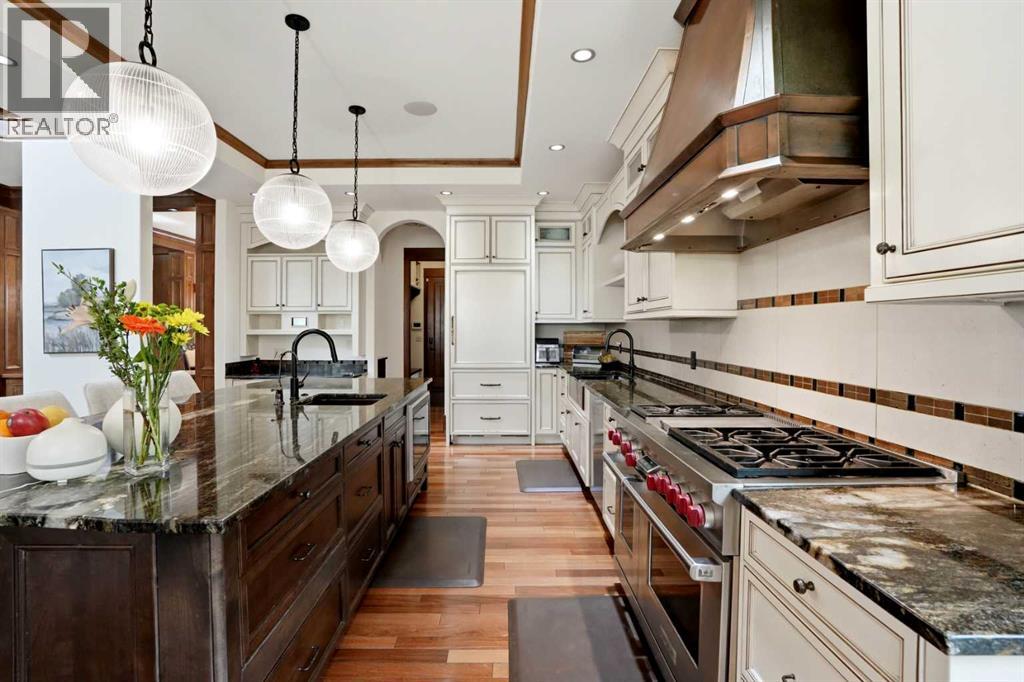 130 Hawk's Landing Drive — photo 11