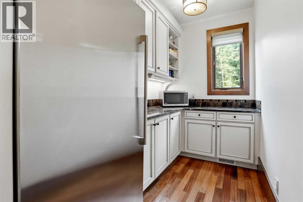 130 Hawk's Landing Drive — photo 13