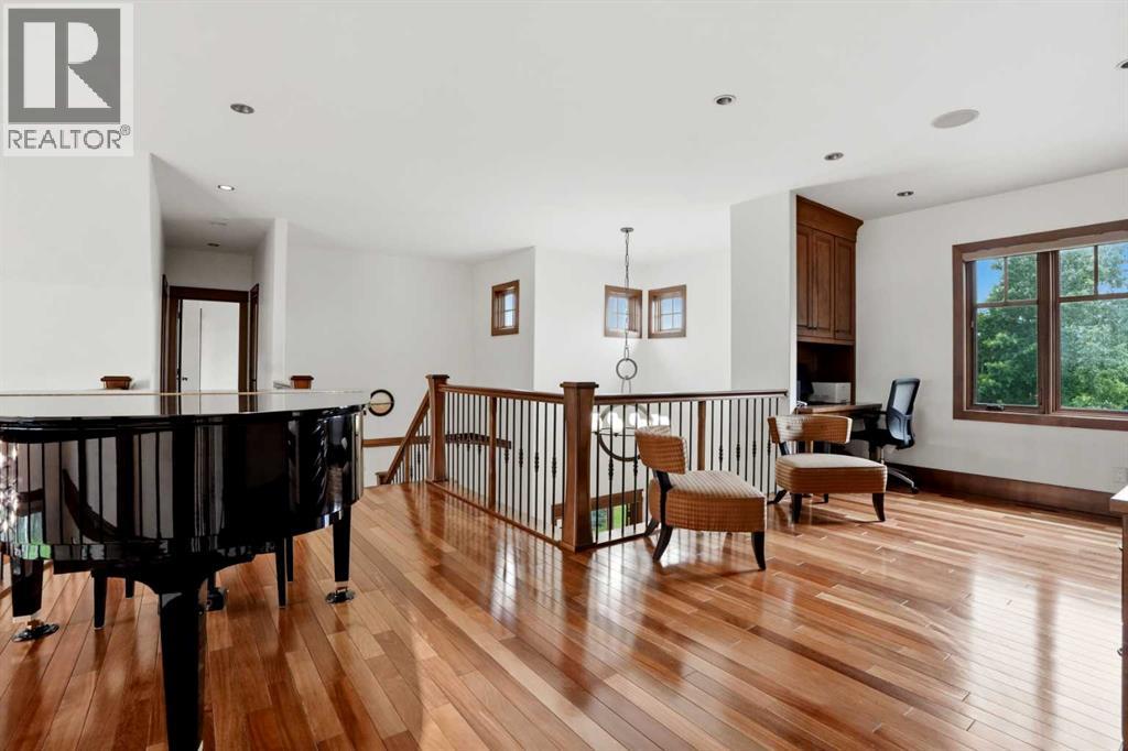130 Hawk's Landing Drive — photo 14