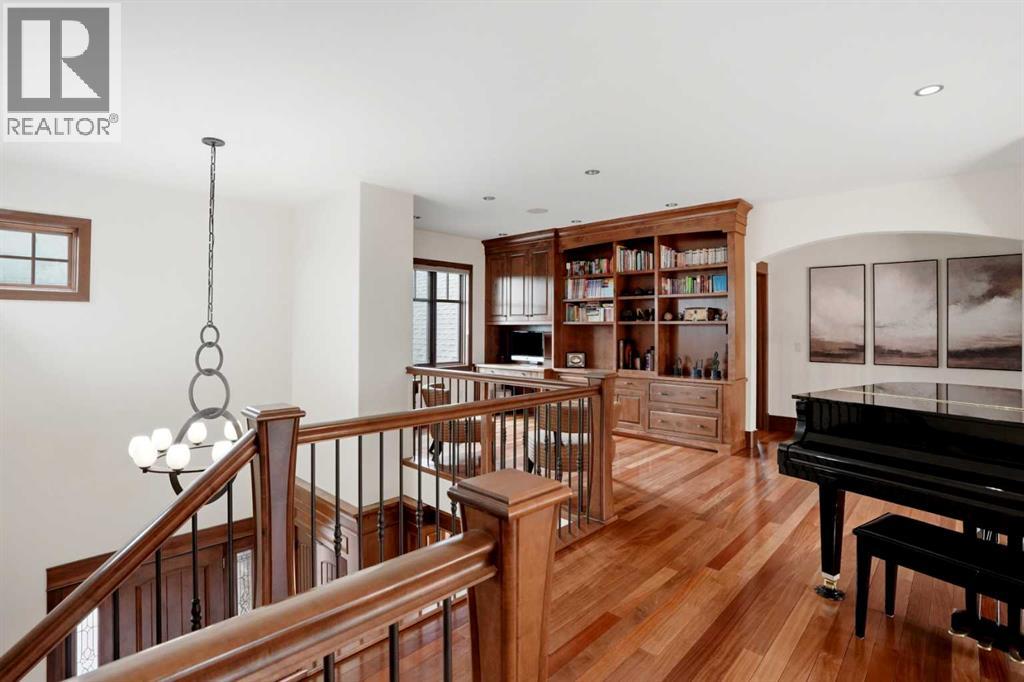 130 Hawk's Landing Drive — photo 16
