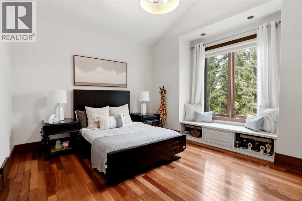 130 Hawk's Landing Drive — photo 19