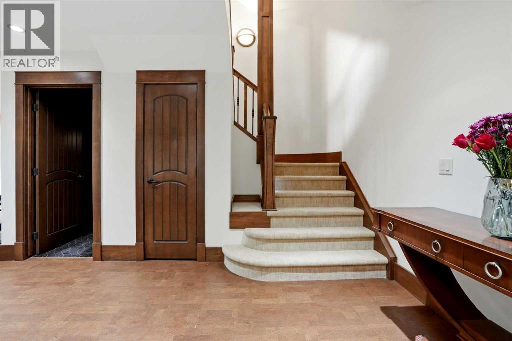 130 Hawk's Landing Drive — photo 35