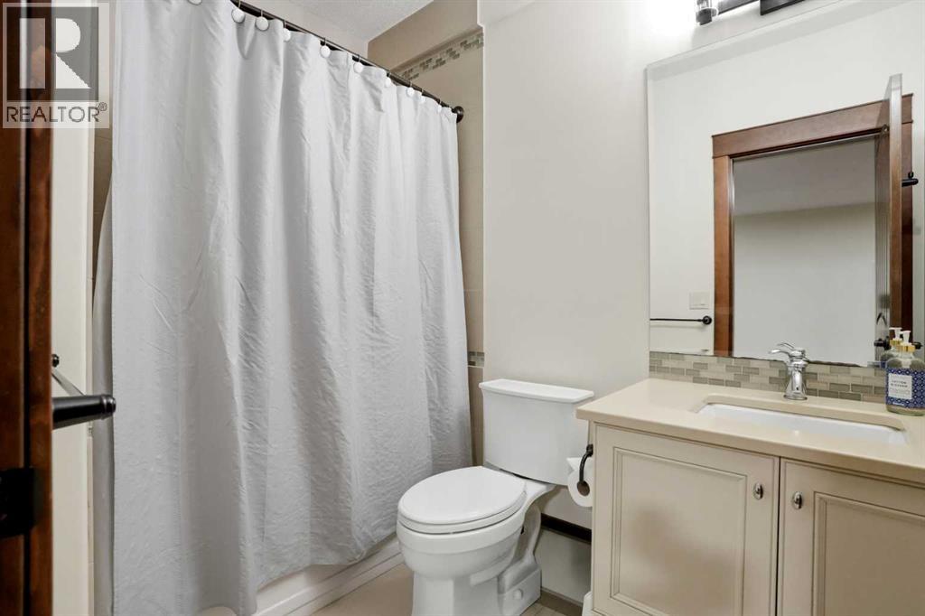 130 Hawk's Landing Drive — photo 38