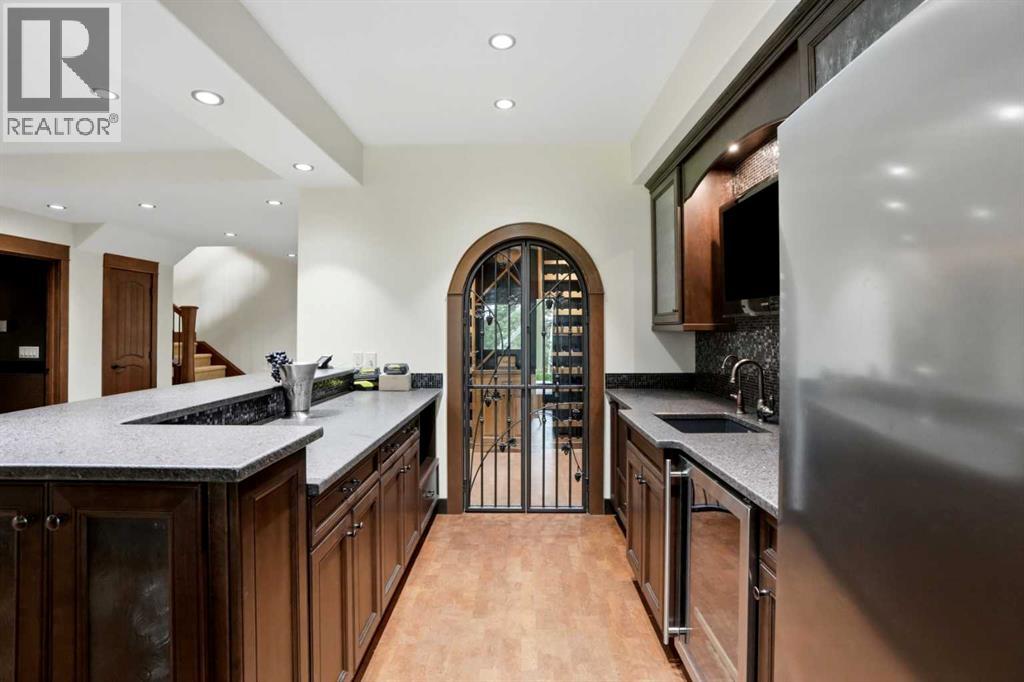 130 Hawk's Landing Drive — photo 40