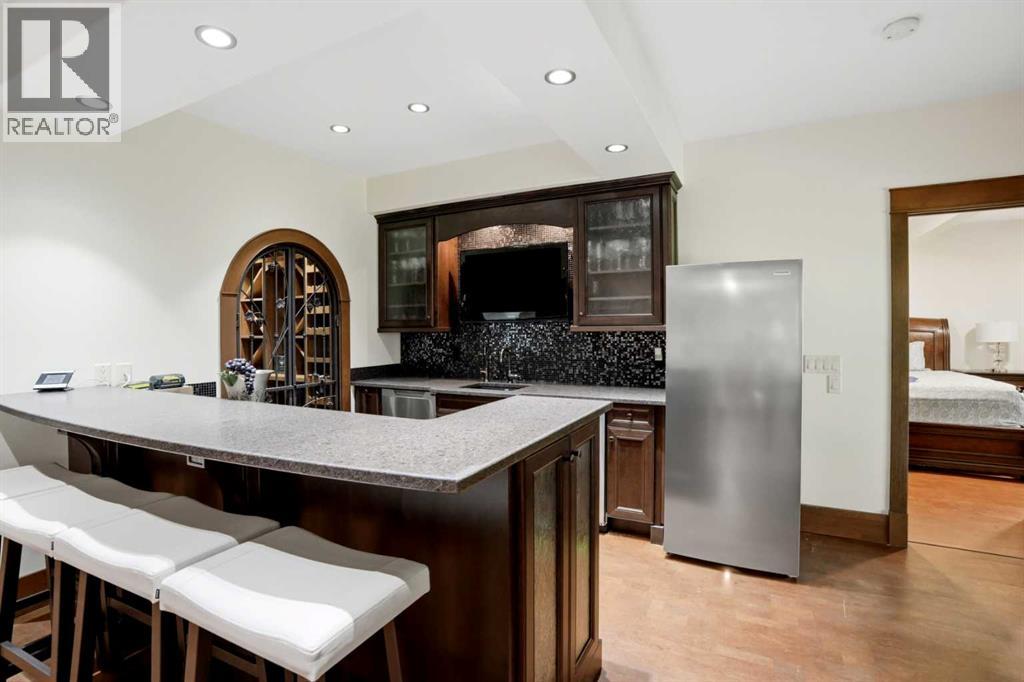 130 Hawk's Landing Drive — photo 41