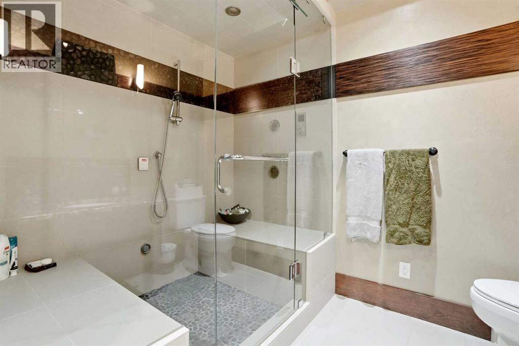 130 Hawk's Landing Drive — photo 45