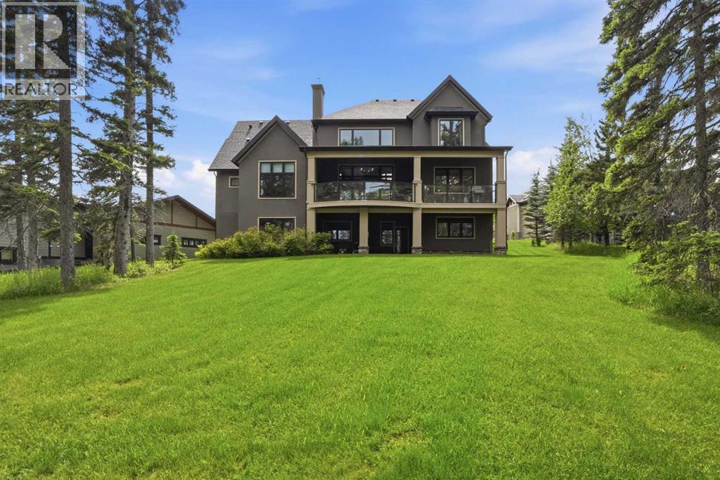 130 Hawk's Landing Drive — photo 49