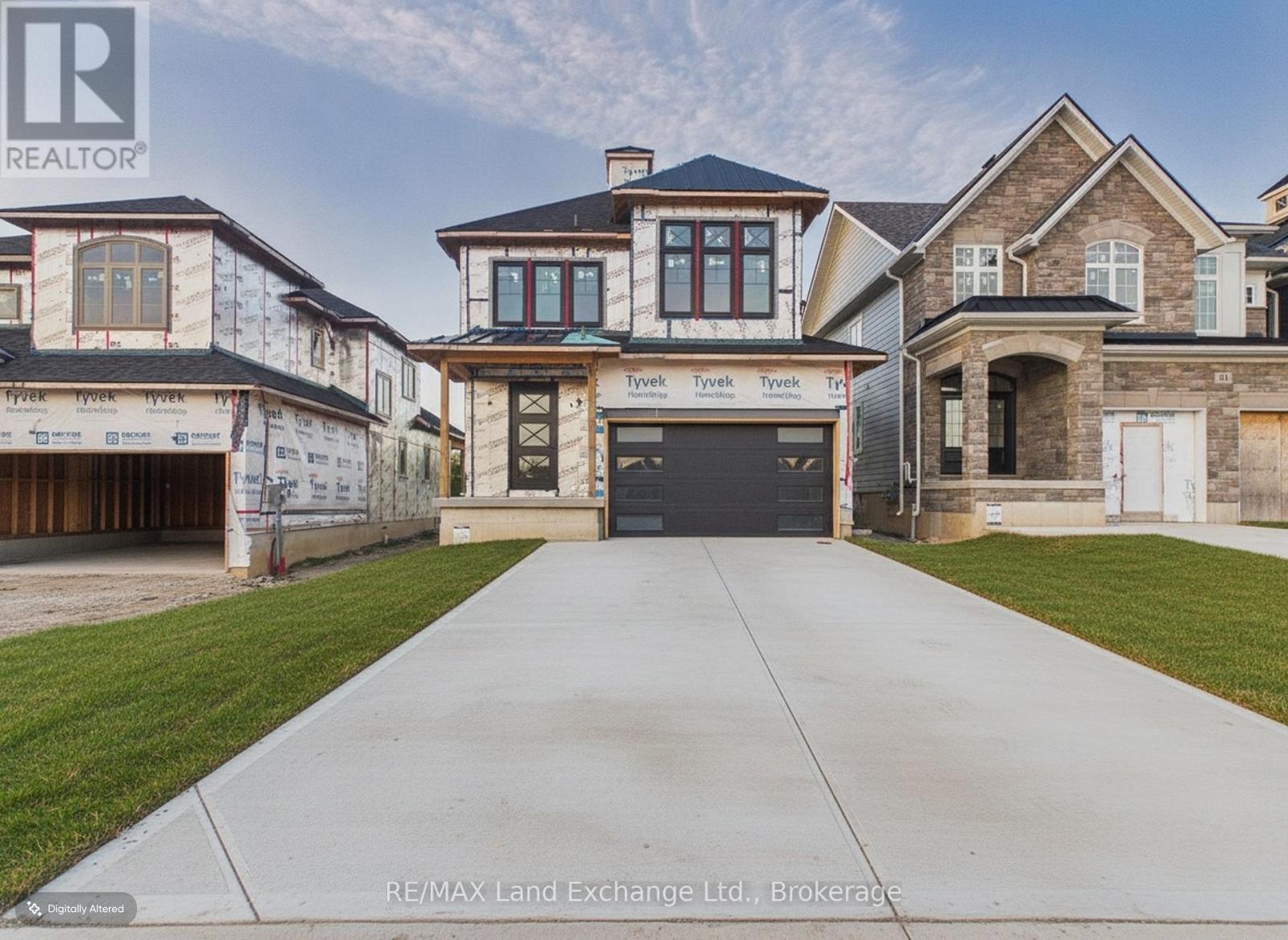 107 INVERNESS STREET N - 1