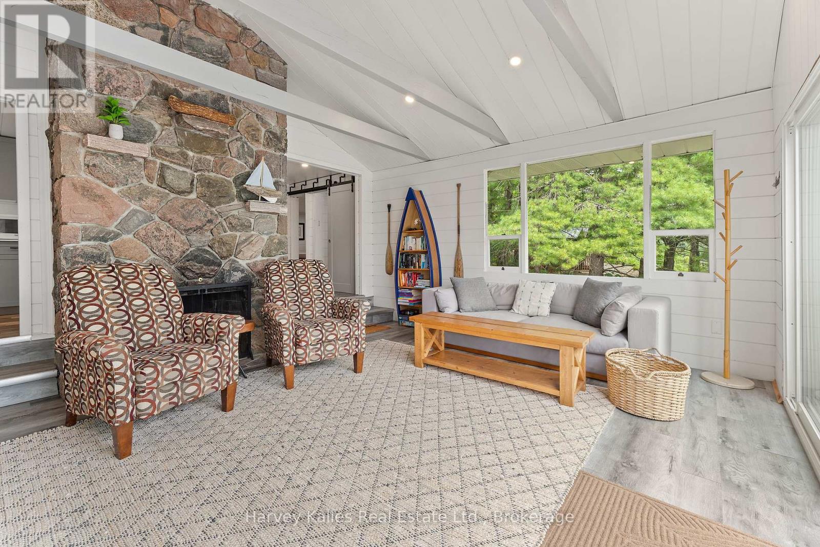 1443 SILVER LAKE ROAD - 10