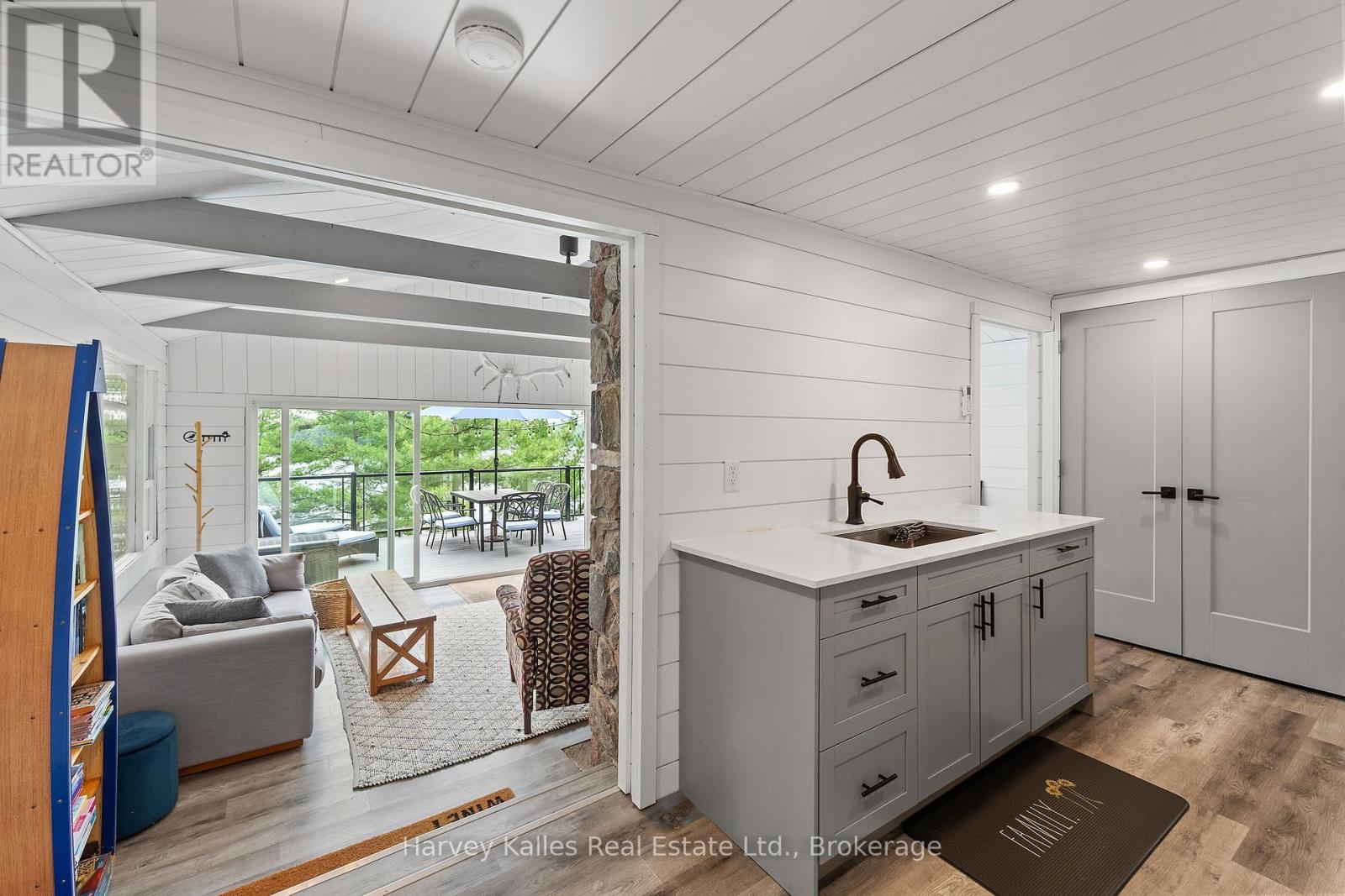 1443 SILVER LAKE ROAD - 12