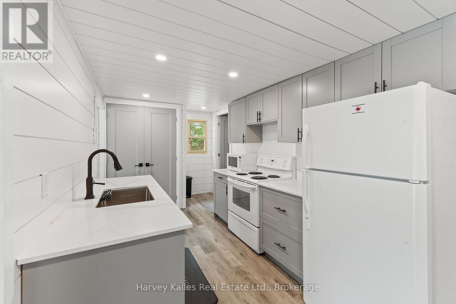 1443 SILVER LAKE ROAD - 13