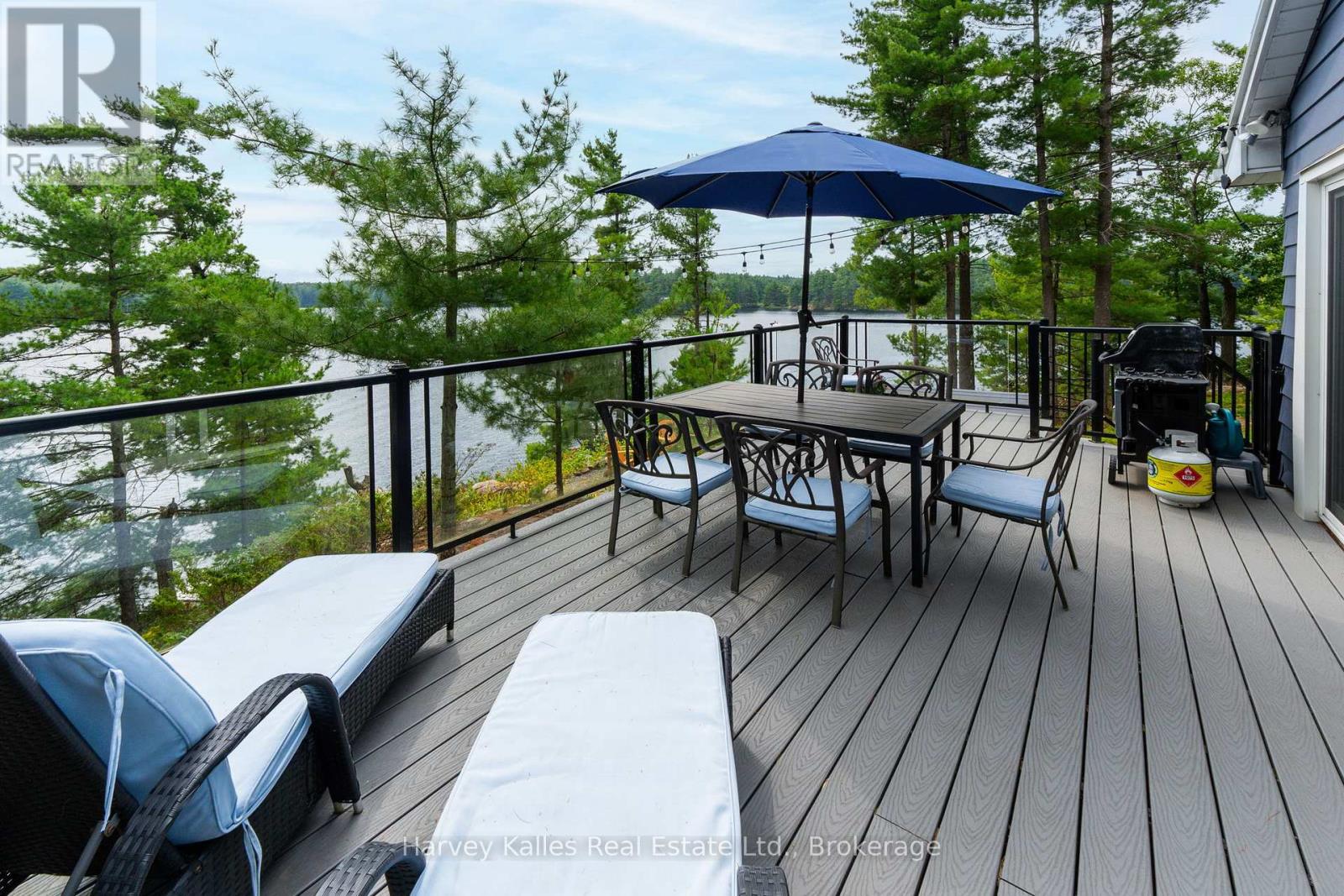 1443 SILVER LAKE ROAD - 14