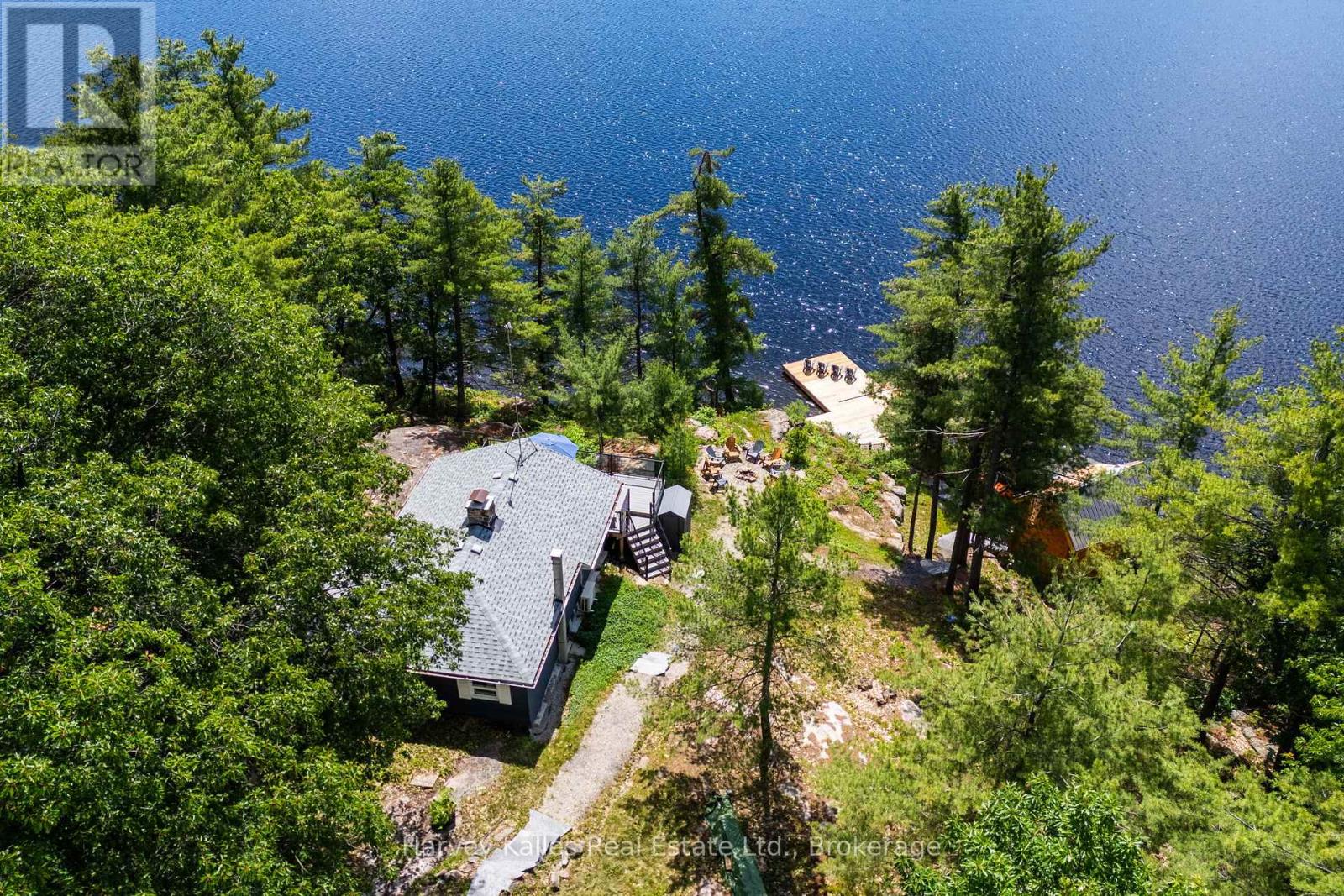 1443 SILVER LAKE ROAD - 15