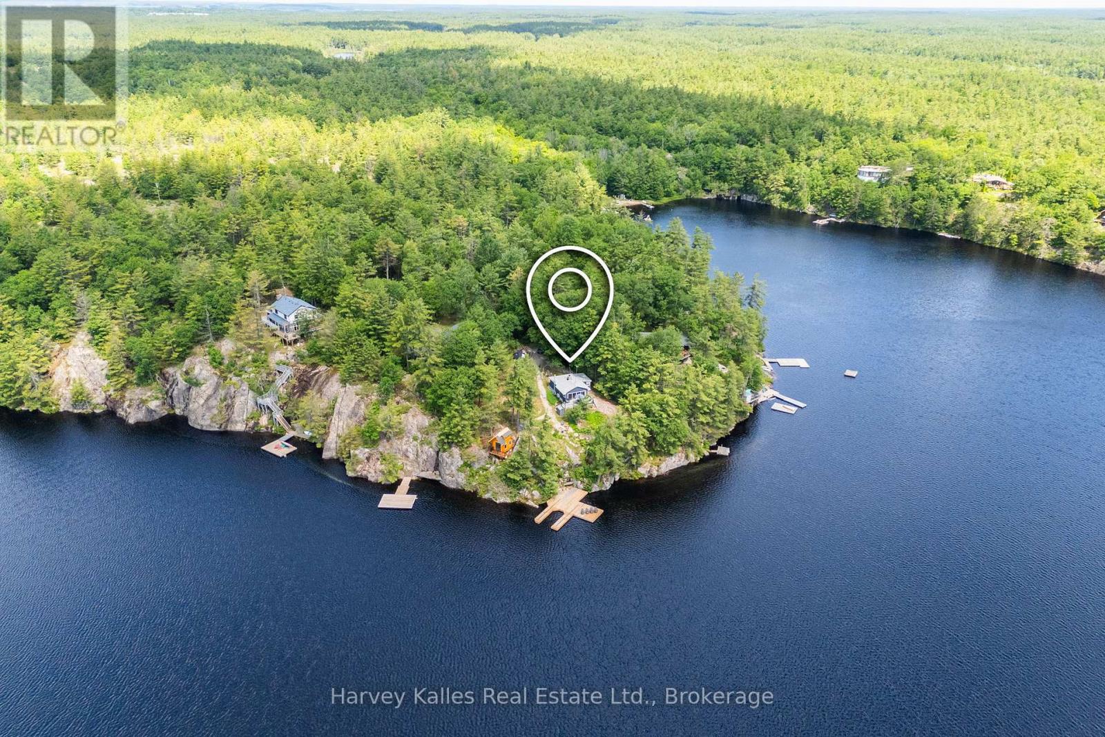 1443 SILVER LAKE ROAD - 16