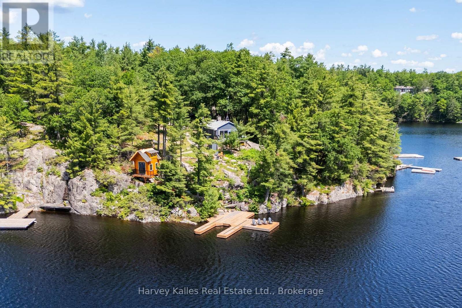 1443 SILVER LAKE ROAD - 17