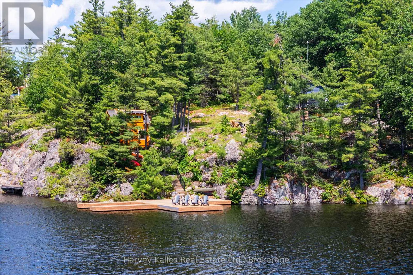 1443 SILVER LAKE ROAD - 18