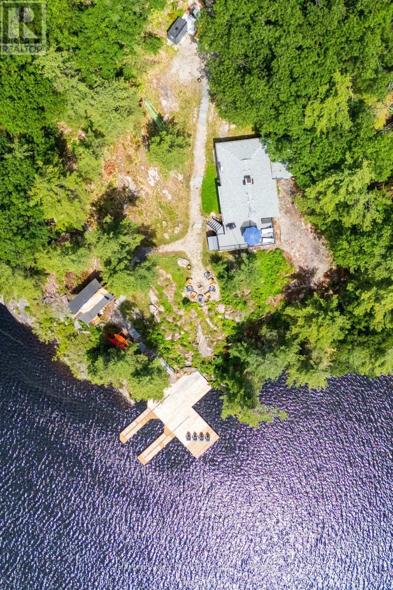 1443 SILVER LAKE ROAD - 19
