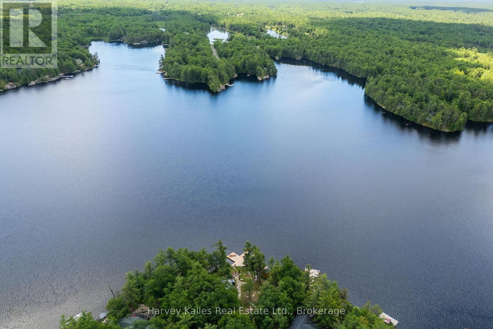 1443 SILVER LAKE ROAD - 24