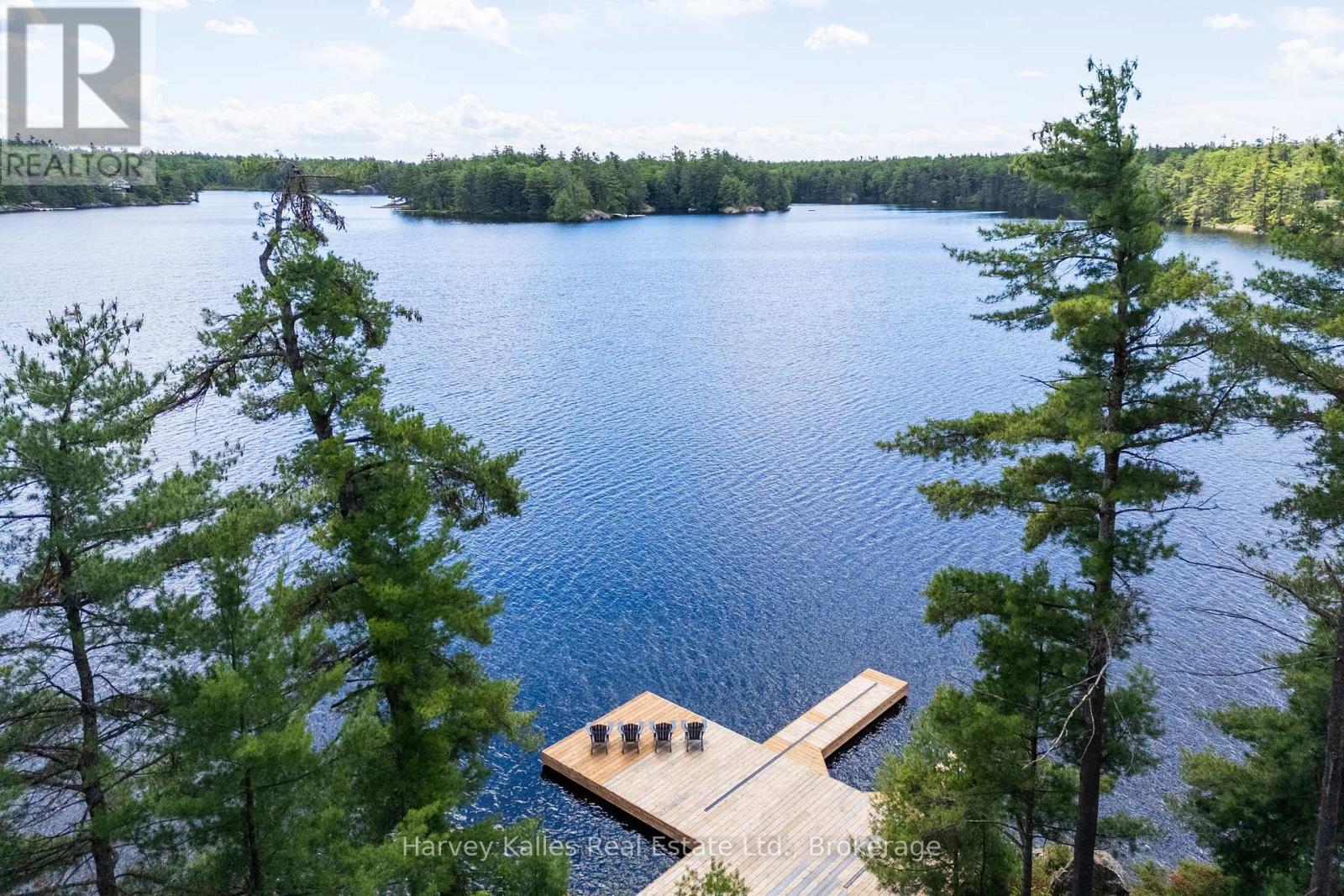 1443 SILVER LAKE ROAD - 26