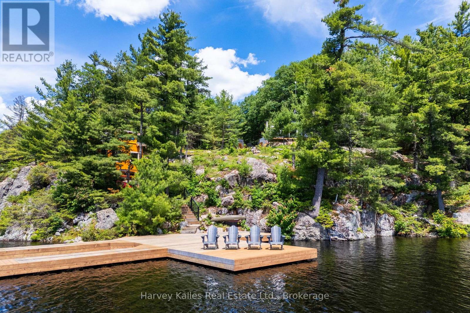 1443 SILVER LAKE ROAD - 27