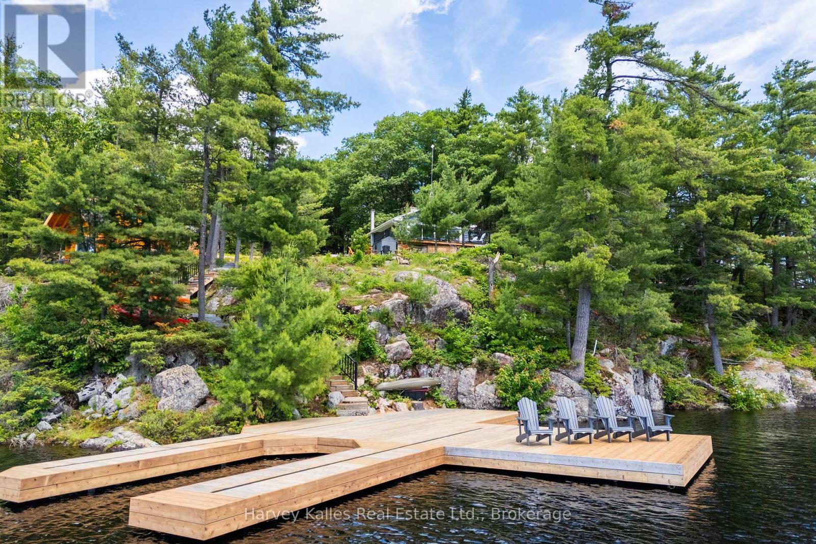 1443 SILVER LAKE ROAD - 28