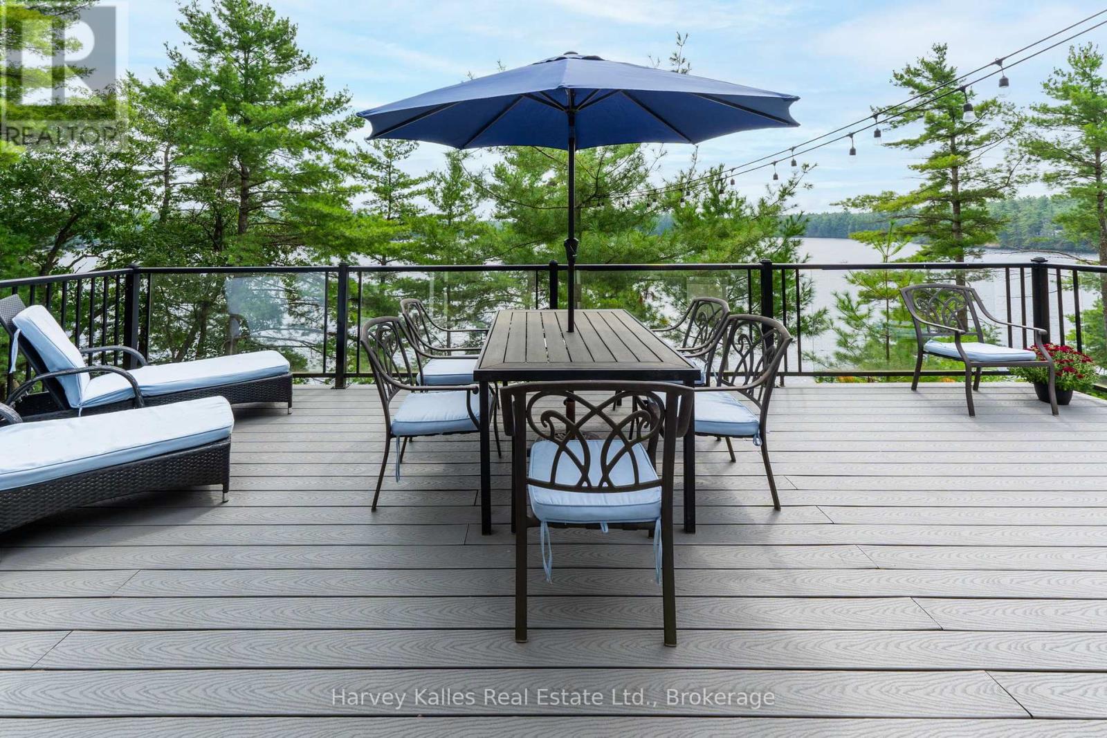 1443 SILVER LAKE ROAD - 29