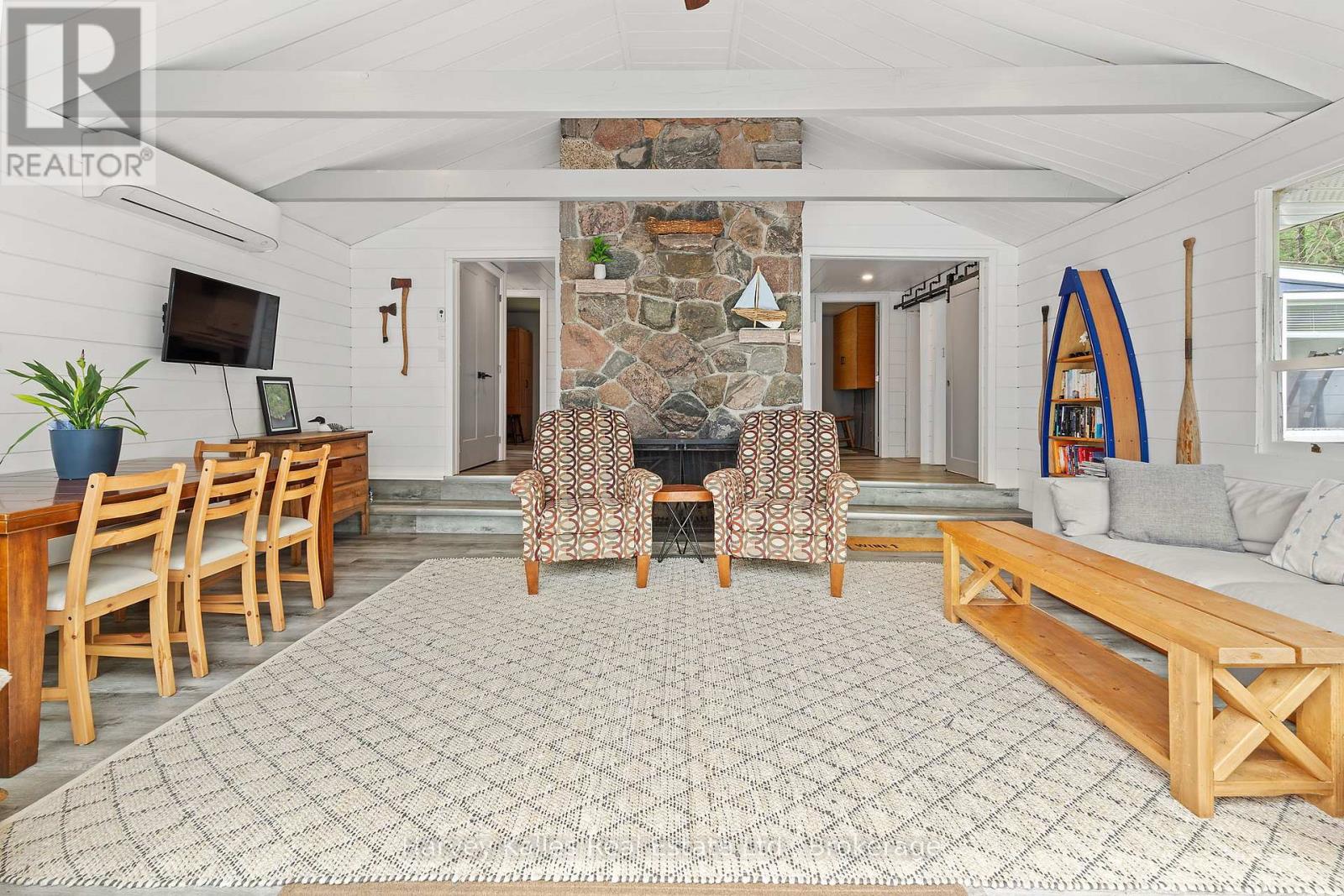 1443 SILVER LAKE ROAD - 30
