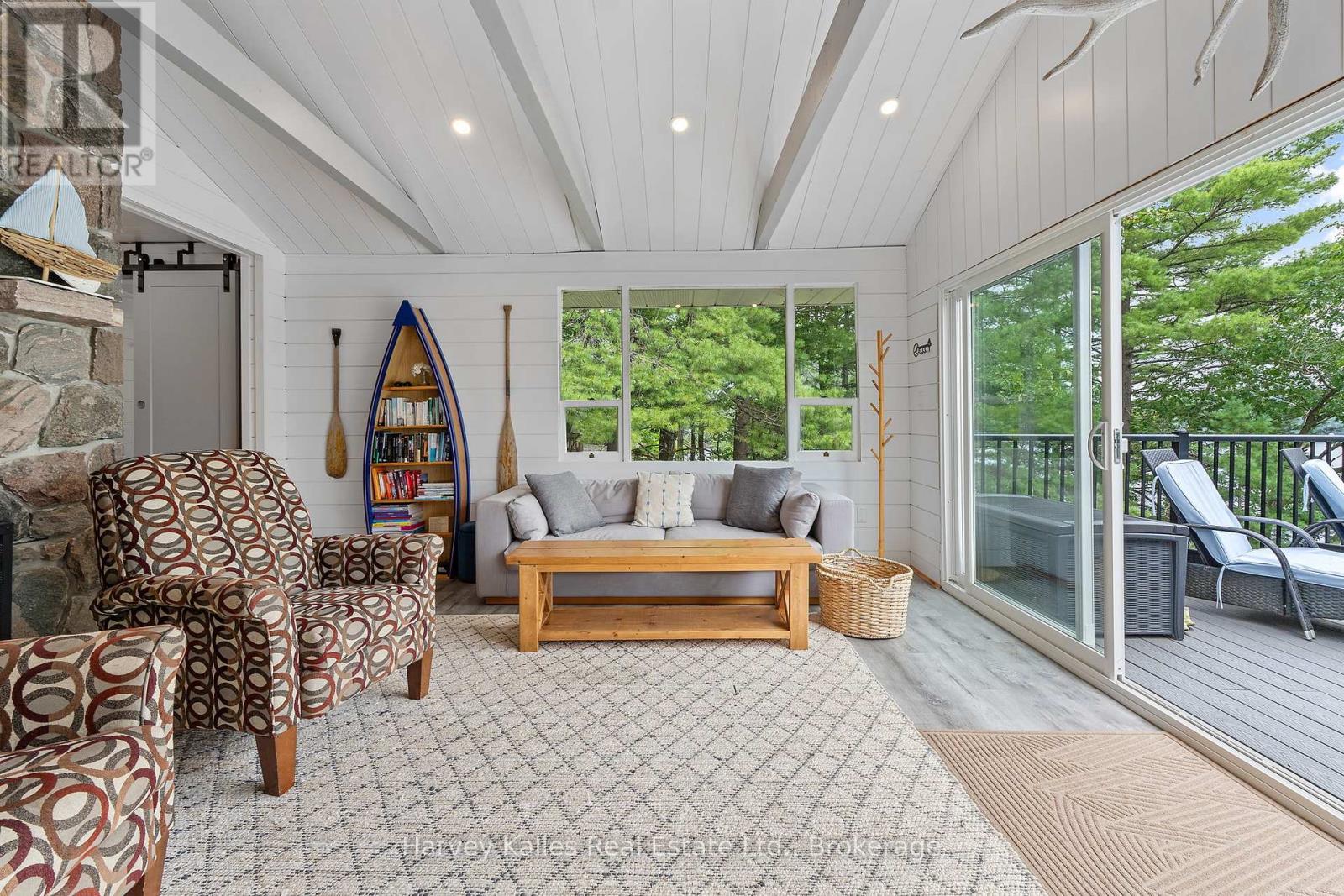 1443 SILVER LAKE ROAD - 31
