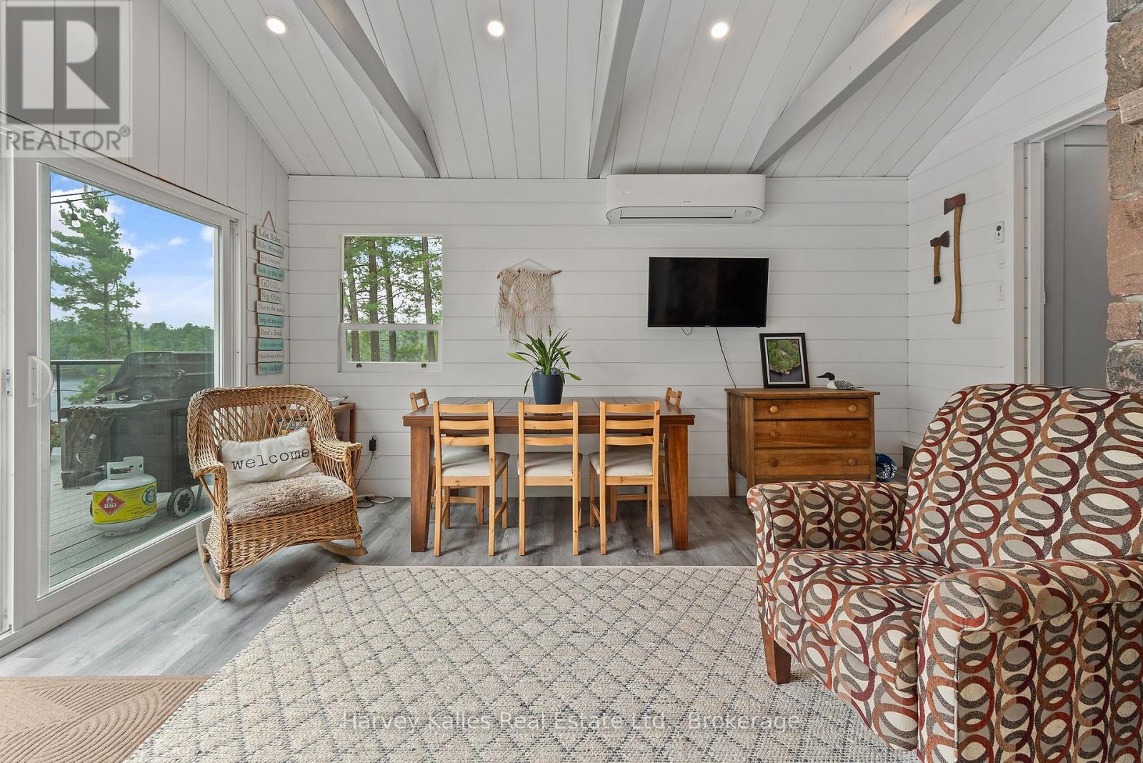 1443 SILVER LAKE ROAD - 34