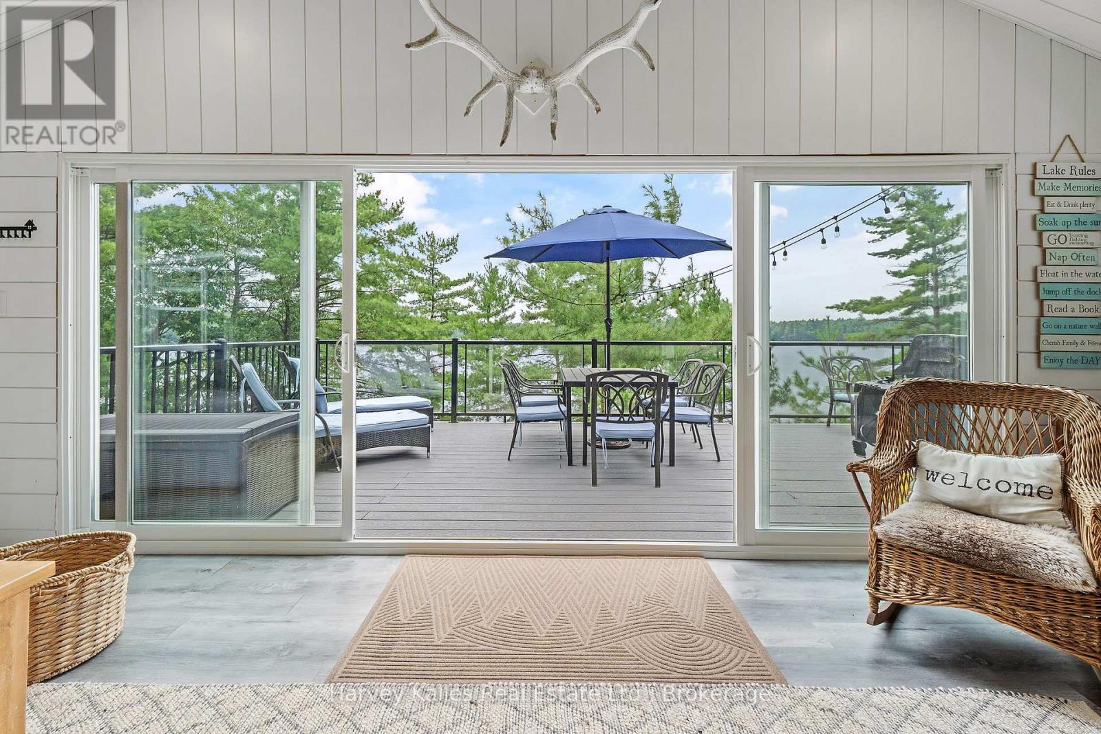 1443 SILVER LAKE ROAD - 35