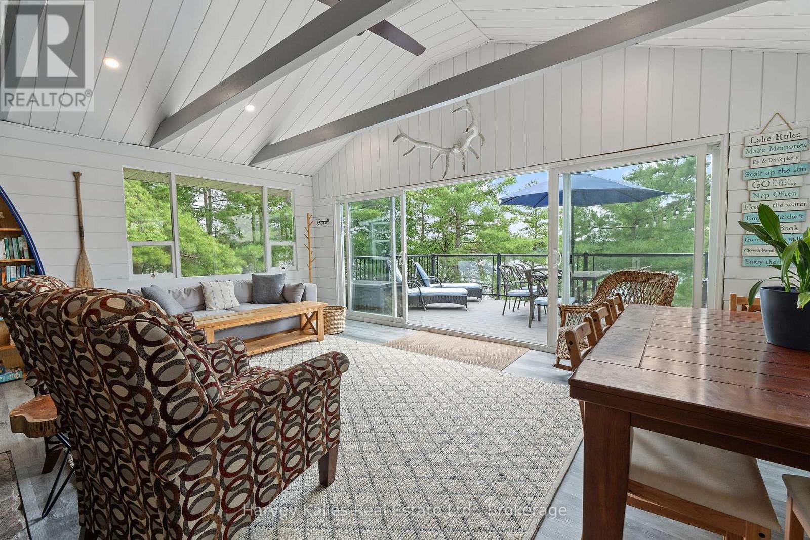 1443 SILVER LAKE ROAD - 36