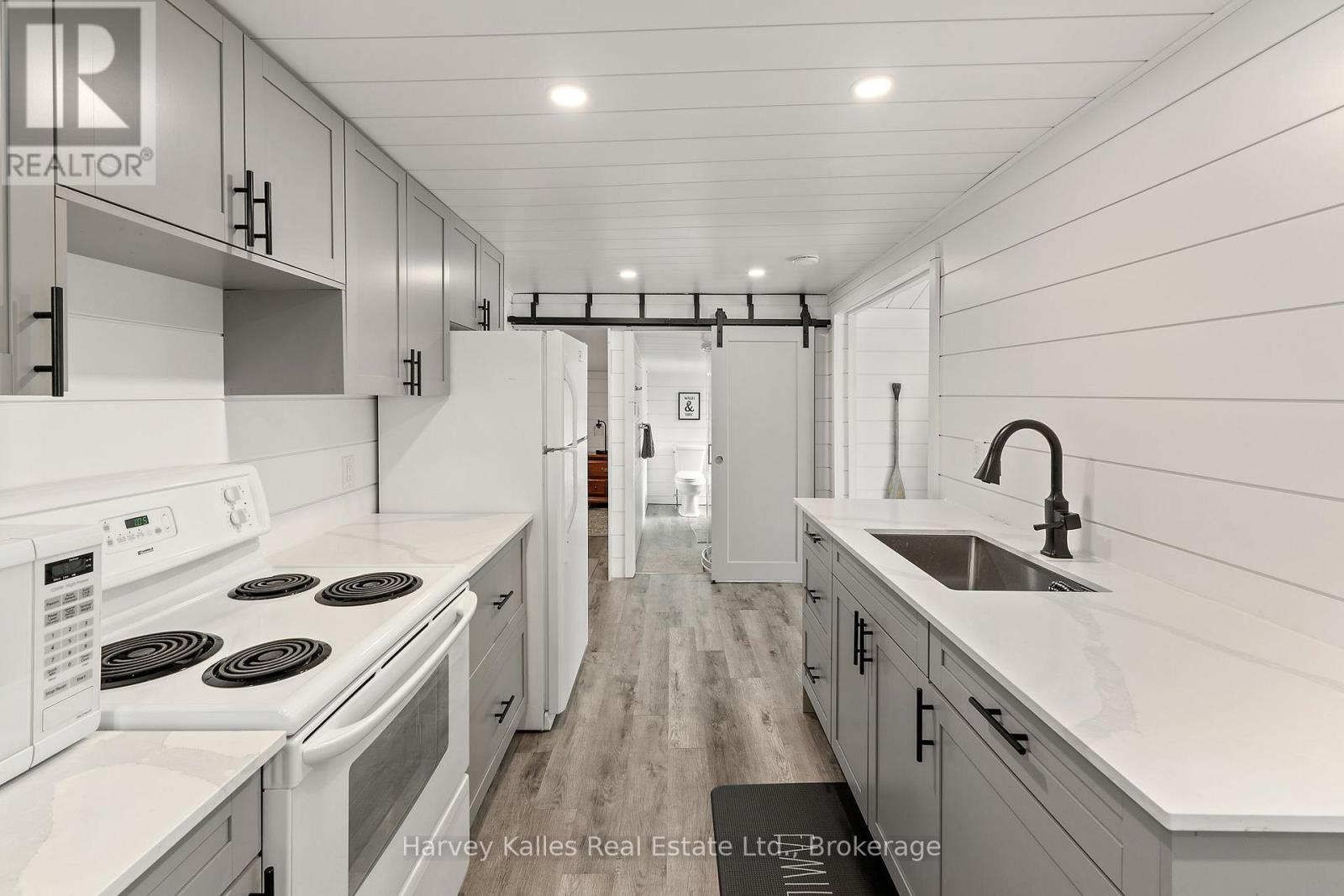 1443 SILVER LAKE ROAD - 38
