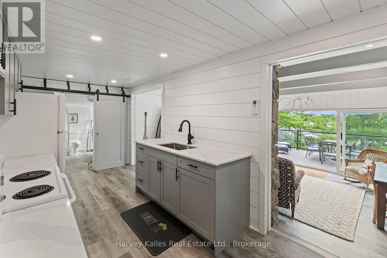 1443 SILVER LAKE ROAD - 39
