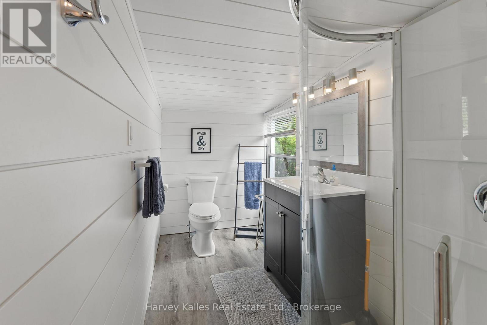 1443 SILVER LAKE ROAD - 40