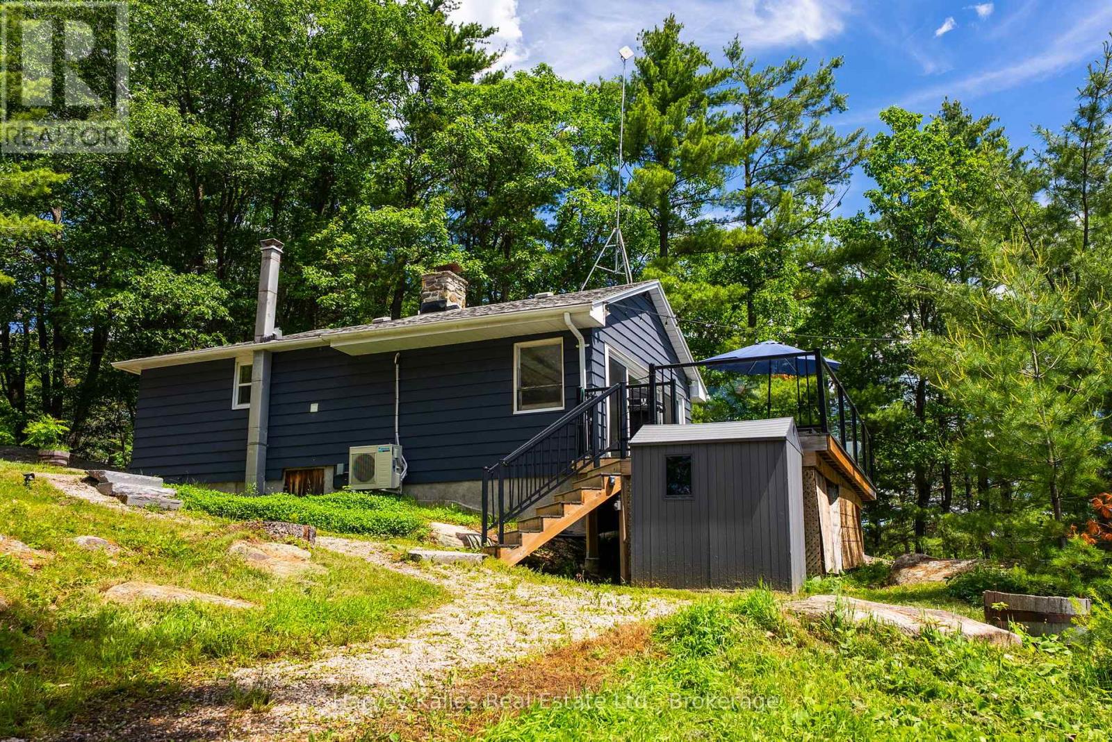 1443 SILVER LAKE ROAD - 41