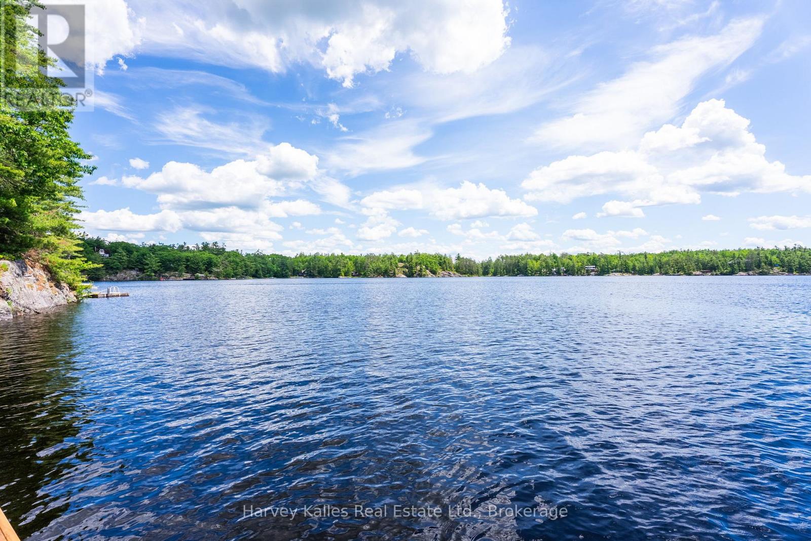 1443 SILVER LAKE ROAD - 42