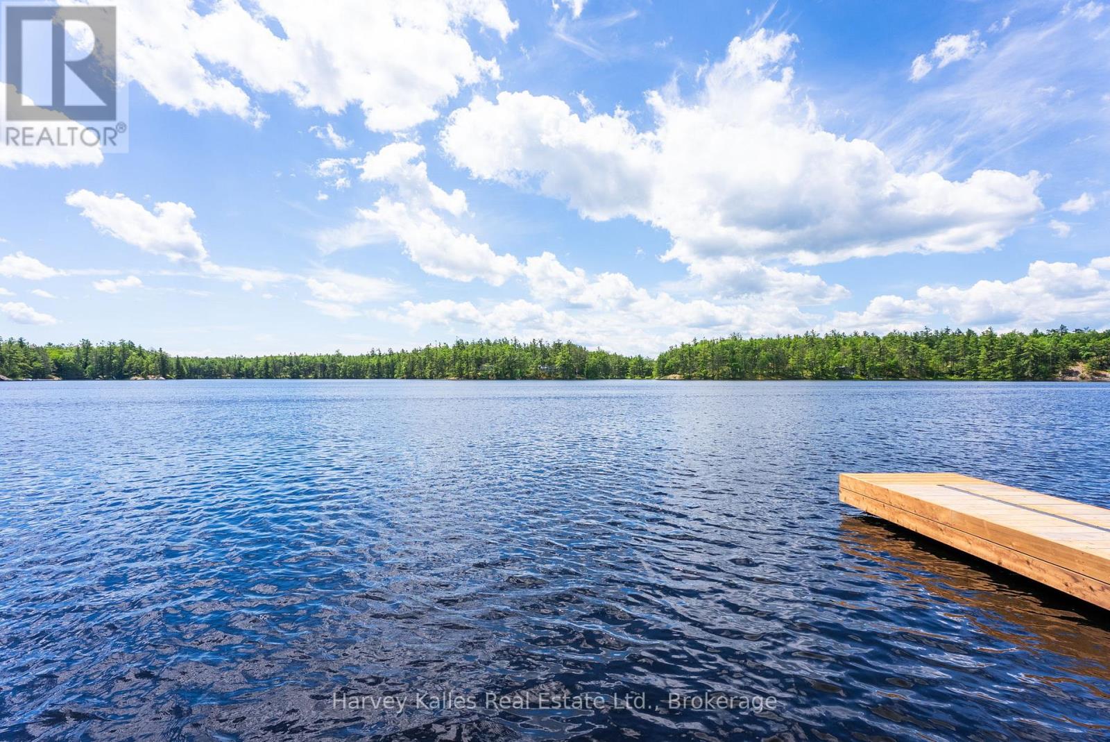 1443 SILVER LAKE ROAD - 43