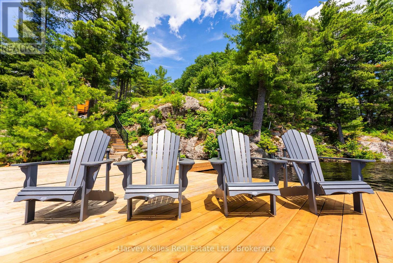 1443 SILVER LAKE ROAD - 44