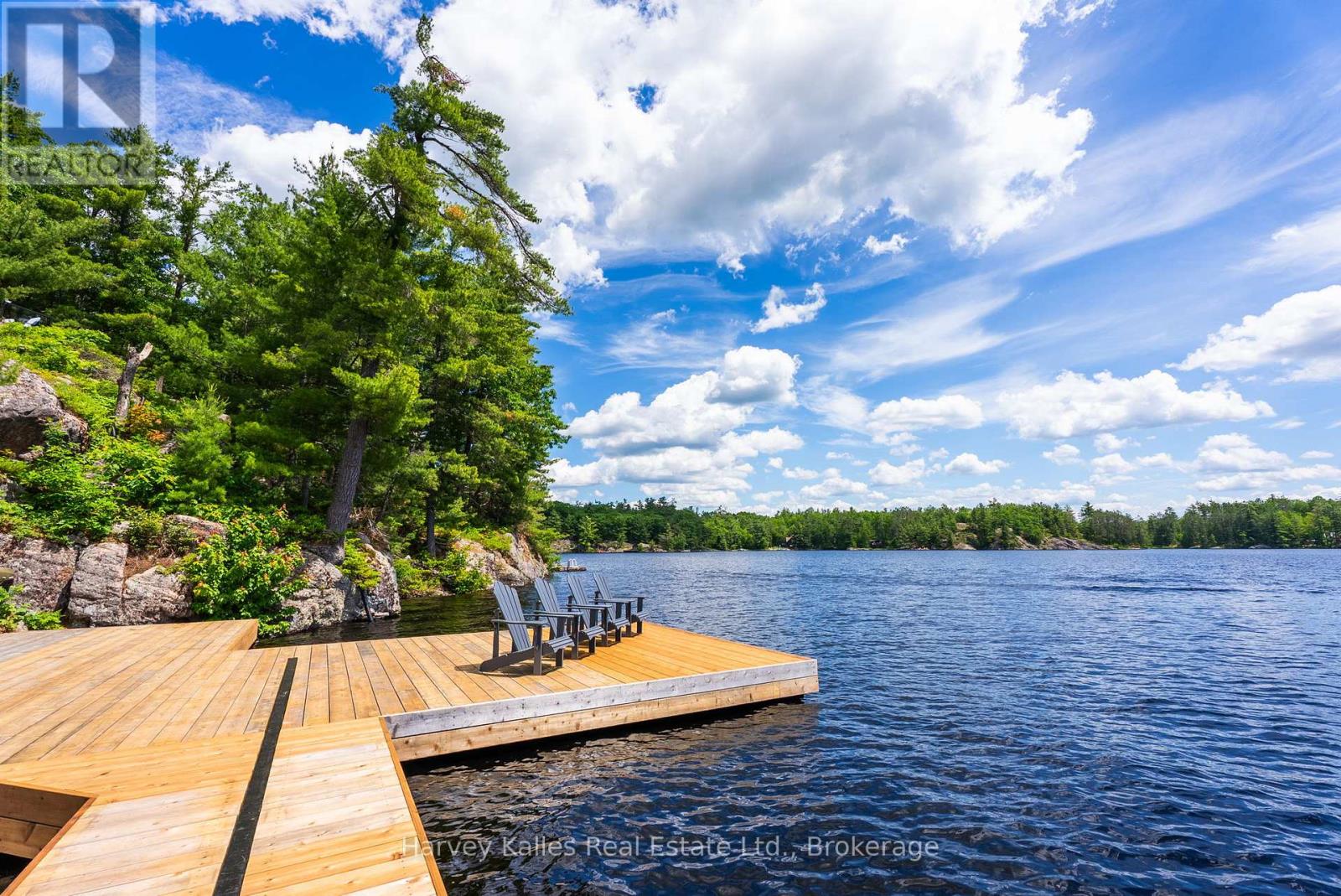 1443 SILVER LAKE ROAD - 45