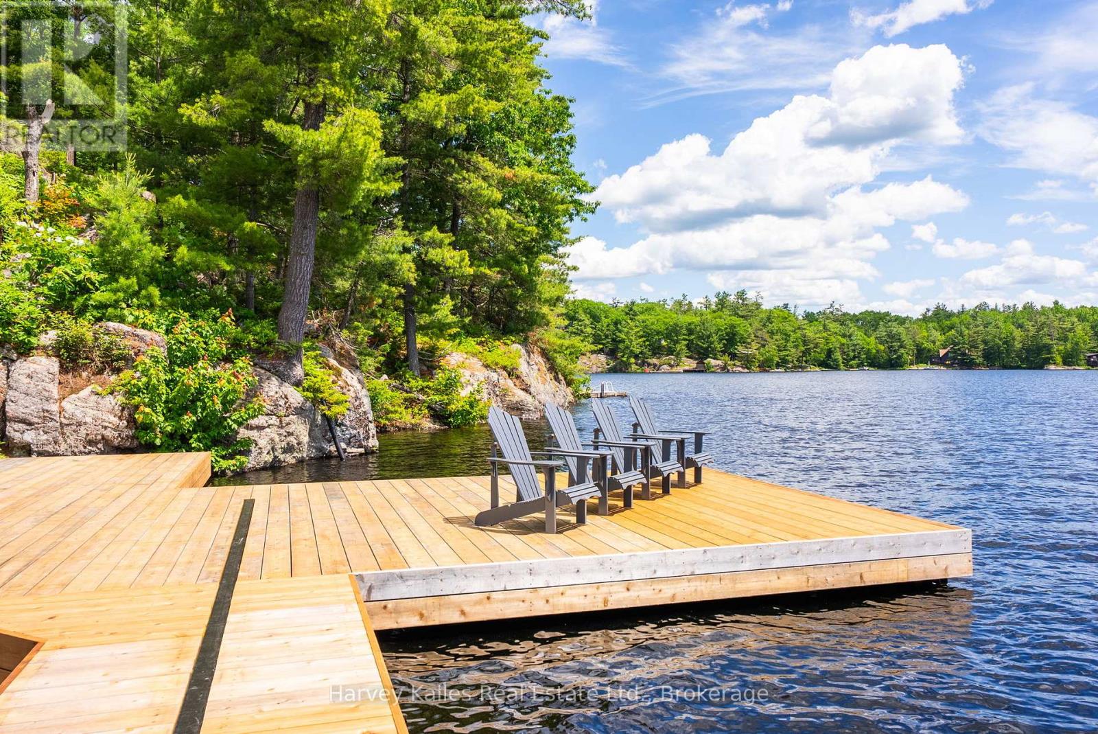 1443 SILVER LAKE ROAD - 46